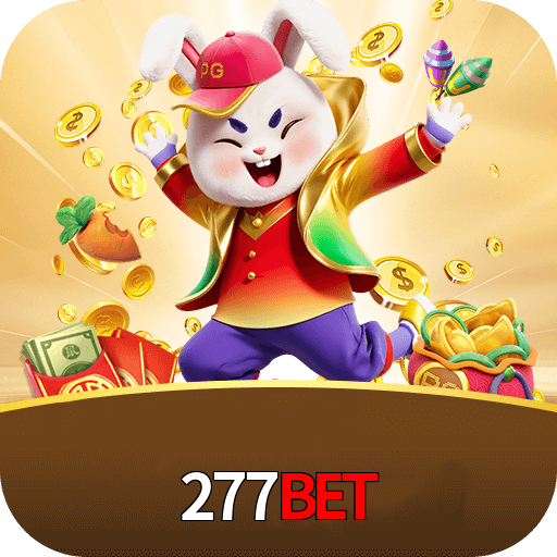 277bet